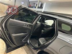 کیا سپۆرتاج